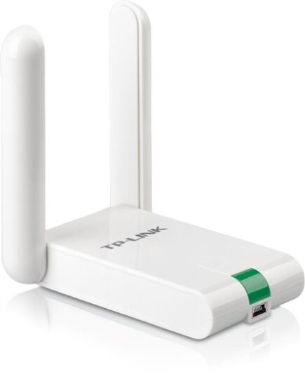 TP Link TL WN822N N300 High Gain Wireless USB Adap-preview.jpg